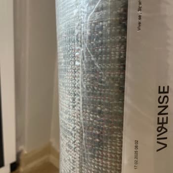 Vivense'den İade Sorunu: Tüketici Hakları İhlali