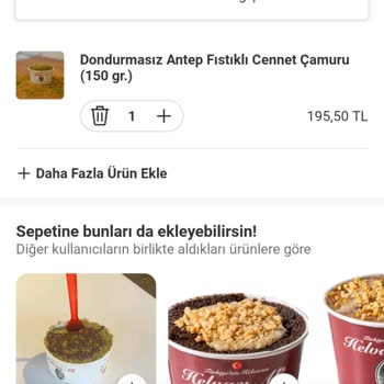 Yemeksepeti İndirim Kuponu: Müşteriyi Zorlayan Bir Deneyim