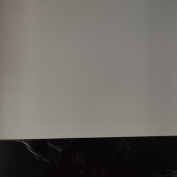 Kış Ortasında Kombi Mağduriyeti: Daikin Servis Sorunu