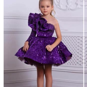 Yanlış Elbise Geldi İade Kabul Edilmiyor