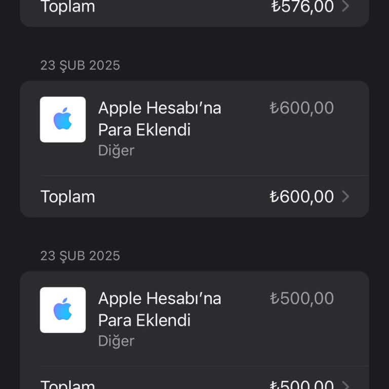 Çifte Ödeme Sorunu: PUBG Ve Apple Arasında Kayıp Yaşadım