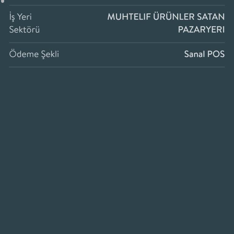 Yanıltıcı Premium Üyelik Ücreti