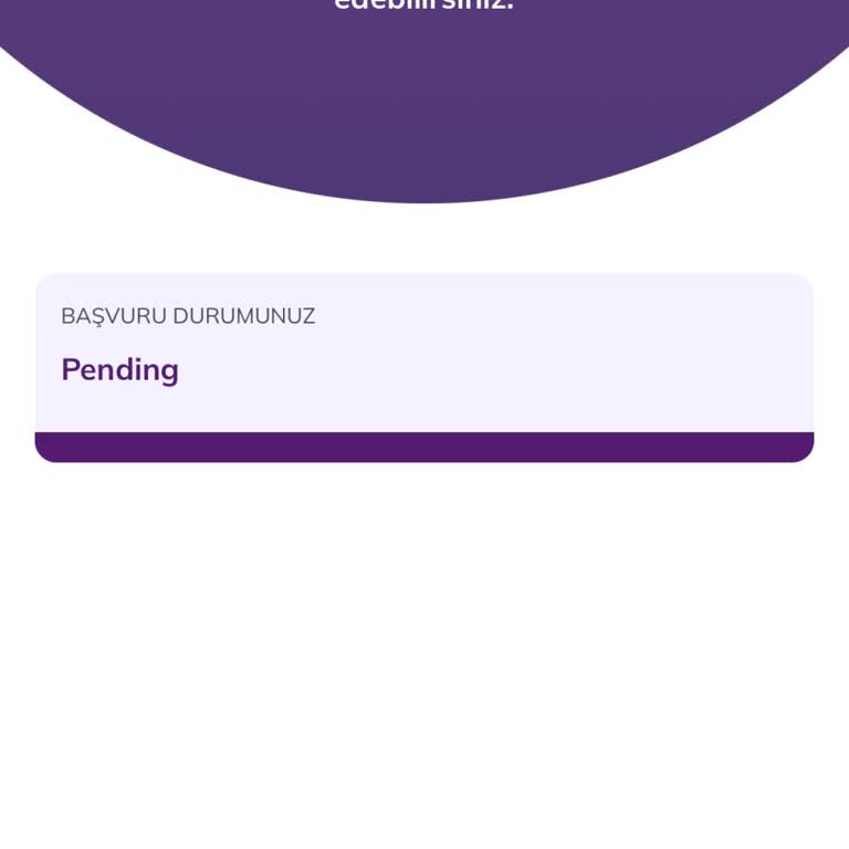 KYC Doğrulama Sorunu Ve Çözüm Arayışı