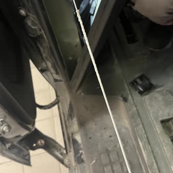 Servis Mağduriyeti: Parça Yok, Çözüm Yok!