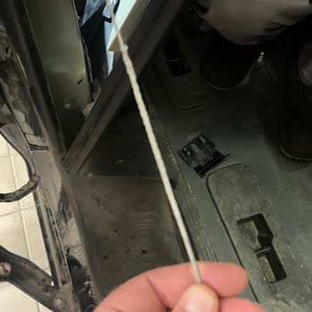 Servis Mağduriyeti: Parça Yok, Çözüm Yok!