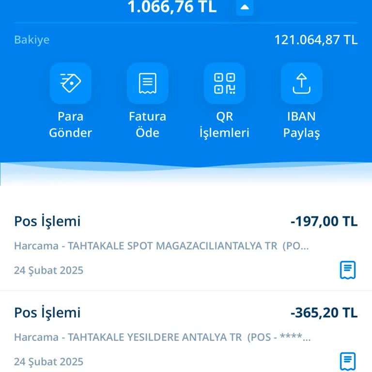 Denizbank'ta Hesap Blokesi: Müşteri Hakları İhlali
