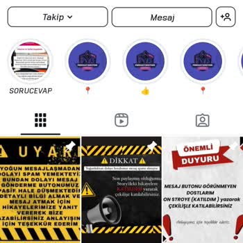 Vinus Telekom'dan Beklenmedik Fatura Şoku