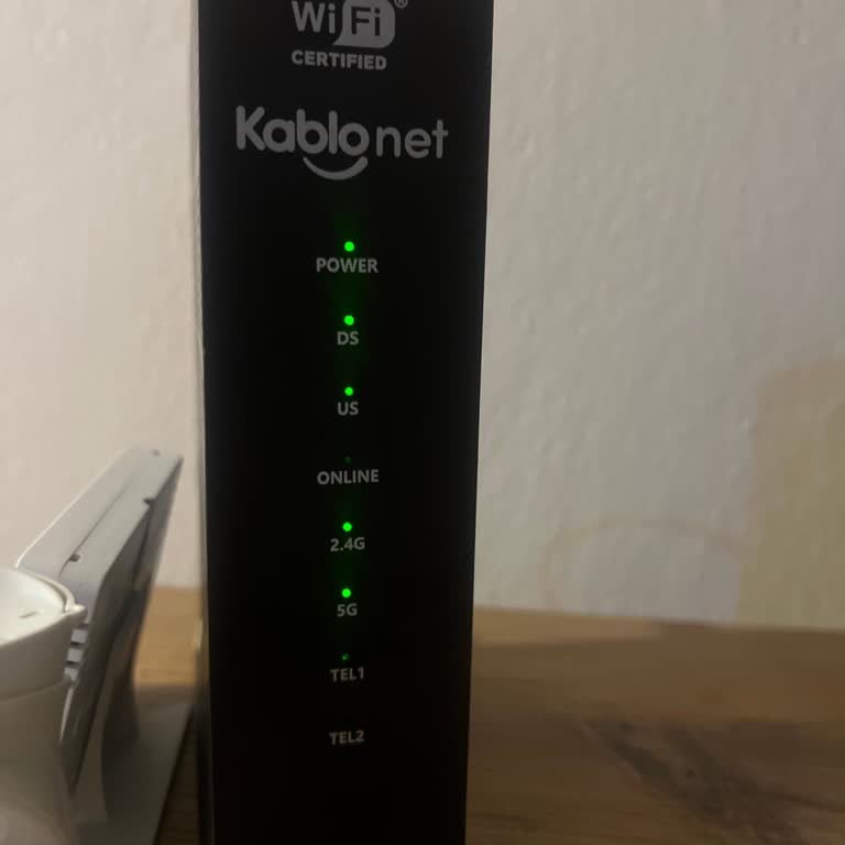 İnternet Sorunu Çözülemiyor, Abonelik İptali Gündemde