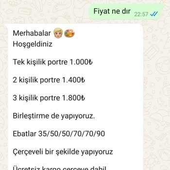 Online Sipariş Mağduriyeti Ve Güven Sorunu