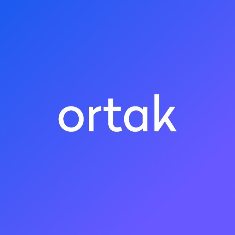 Kullanışsız Uygulama Ve Çözüm Bulamayan Destek