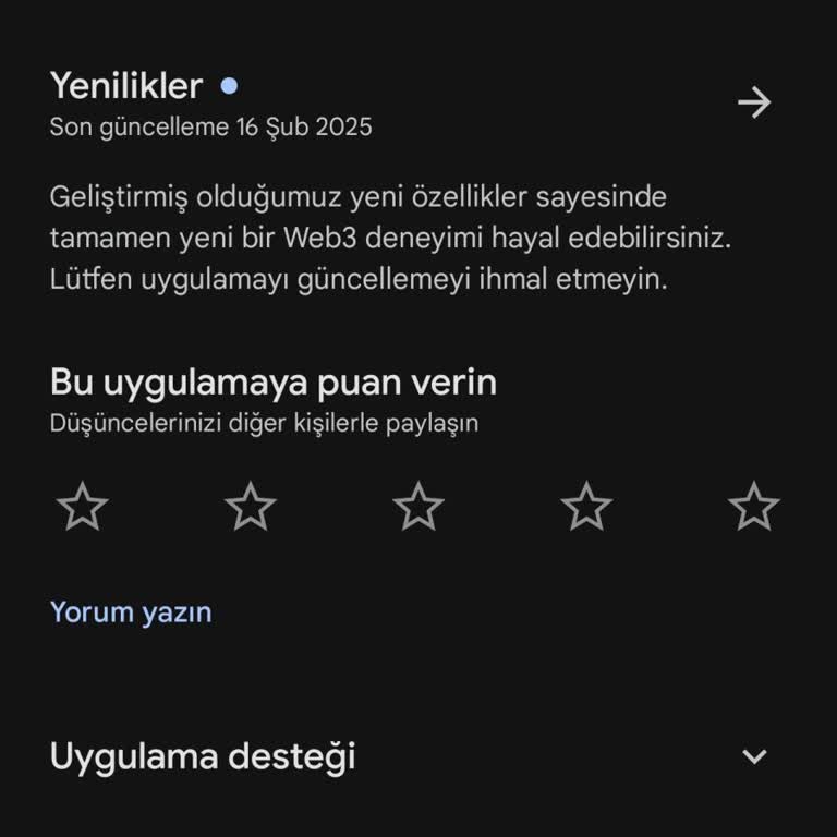 Kimlik Bilgilerimle Yapılan İşlemlerden Sorumluluk Kabul Etmiyorum