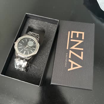 Yanlış Ve Hasarlı Saat Gönderimi: Müşteri Memnuniyetsizliği