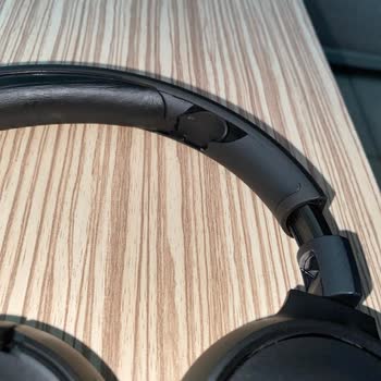 JBL Kulaklık Kırılma Sorunu Ve Servis Bulamama