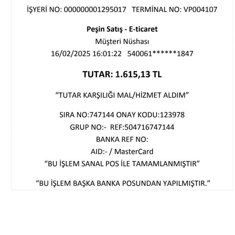 Haksız Kredi Kartı Çekimi: Open English Mağduriyeti