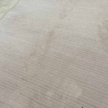 Leke Çıkmadı: Halı Yıkama Mağduriyeti Ve İsim Değişikliği