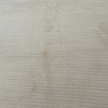 Leke Çıkmadı: Halı Yıkama Mağduriyeti Ve İsim Değişikliği