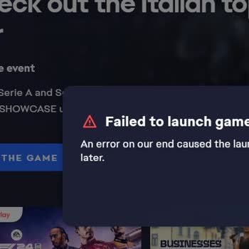 Geforce Now Üyeliği İle Battlefield 1 Hatası