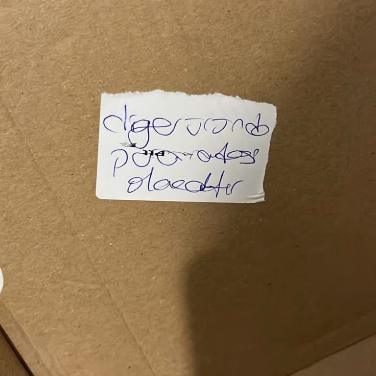 Eksik Ürün Teslimatı Ve İade Sorunu: Müşteri Hizmetleri Yetersizliği