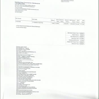 Garanti Sürecinde Haksız Red: Lacoste Ayakkabının Hızla Yıpranması