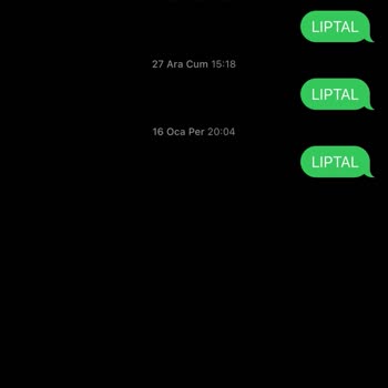 VakıfBank Kredi Kartı Limit Artışı Ve Güvenlik Endişesi