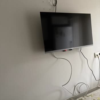 Servis Problemleri Ve Müşteri Memnuniyetsizliği