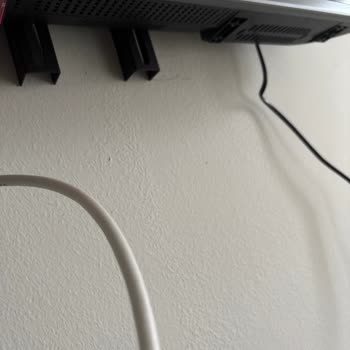 Servis Problemleri Ve Müşteri Memnuniyetsizliği