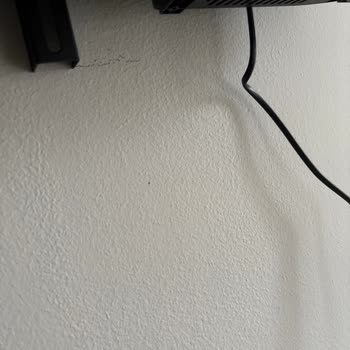 Servis Problemleri Ve Müşteri Memnuniyetsizliği