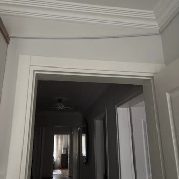 Servis Problemleri Ve Müşteri Memnuniyetsizliği