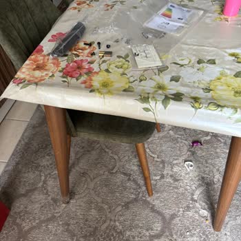 Servis Problemleri Ve Müşteri Memnuniyetsizliği