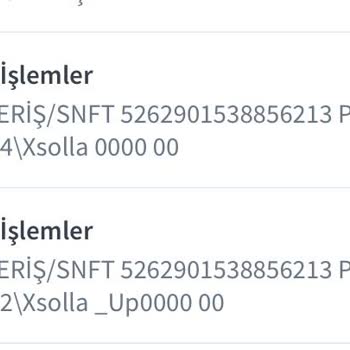 Avatar Pandora Oyunu Satın Alımında Çifte Çekim Sorunu