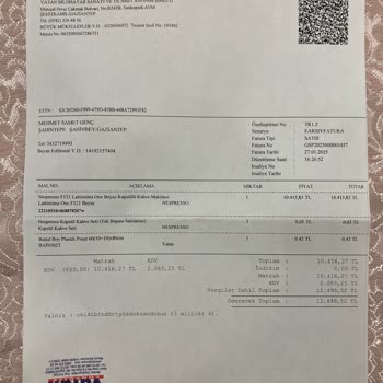 Hediye Kahve Kapsülleri Ulaşmadı: Müşteri Hizmetleri Cevapsız