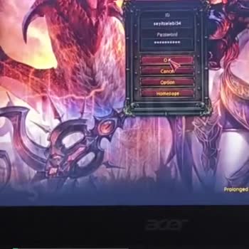 Nttgame.com Mağduriyeti (Knight Online, Mağduriyet Ve İlgisizlik)