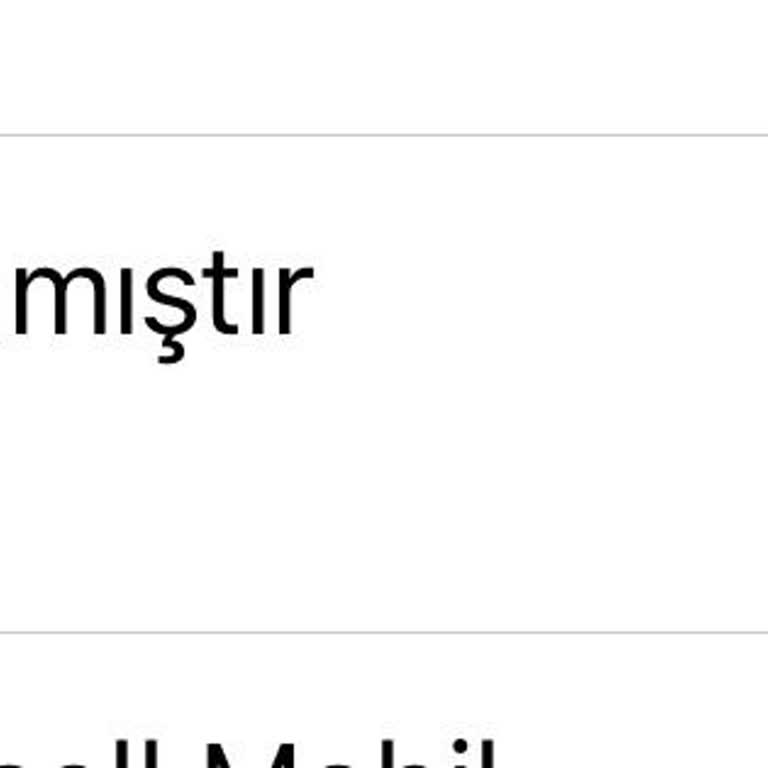 FaceApp 1000 TL Faturama Yansıtmış