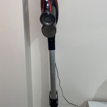 Philips Ev Aletleri Yetkili Servisinde Çözülmeyen Sorunlar