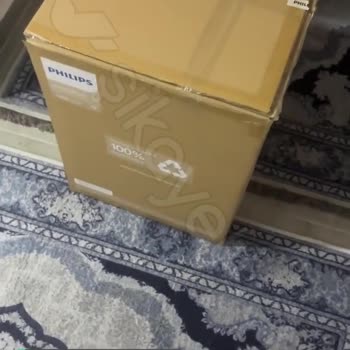 Evkur Hatalı Ve Kusurlu Ürün