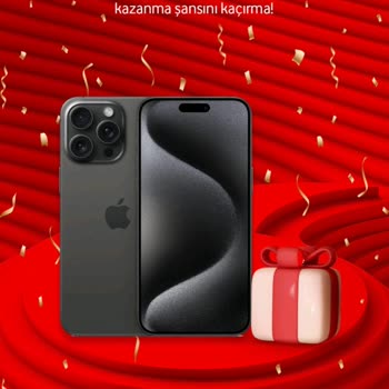 Vodafone Çekilişlerinde Belirsizlik Ve Şeffaflık Eksikliği
