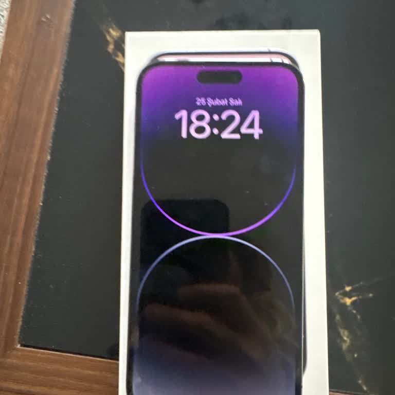 Zorlu Center Apple Store'da IMEI Sorunu Ve Kötü Müşteri Hizmeti