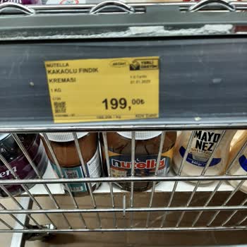 Yanıltıcı Fiyat Ve Saygısız Hizmet