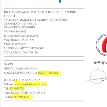 Asus Kulaklık İade Sürecinde Yaşanan Zorluklar