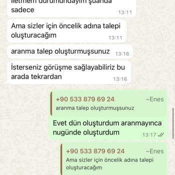 Çekim Talebi 3 Gündür Beklemede: 1000xbet'ten Yanıt Yok