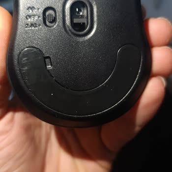 İade Sürecinde Mağduriyet: Çizik İddiasıyla Reddedilen Ürün