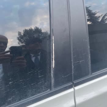 Nissan Qashqai Cam Fitili Sorunu