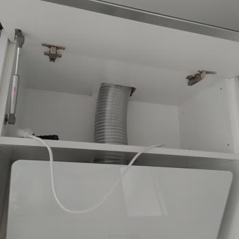 Profilo Servis Ücret Politikası Mağduriyeti