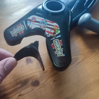 Trendyol'dan Gelen Karışıklık Ve İletişim Sorunu