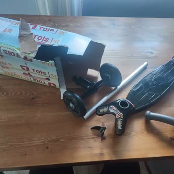 Trendyol'dan Gelen Karışıklık Ve İletişim Sorunu