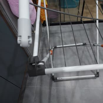 Bauhaus'tan Aldığım Ürün İlk Kullanımda Koptu!