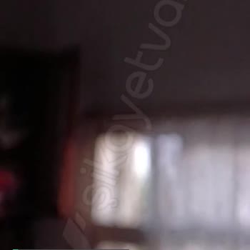 Enerjisa Düşük Enerji Nedeniyle Ev Aletlerim Çalışmıyor!