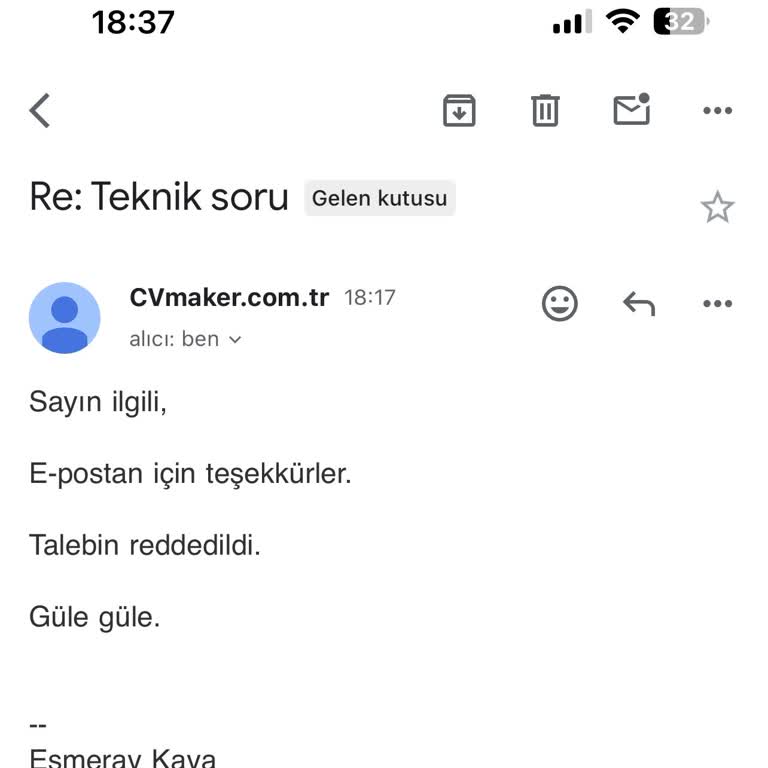 İzinsiz Ücret Çekimi Ve Kötü Müşteri Hizmetleri