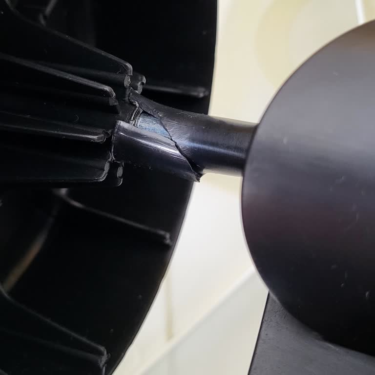 Defolu Ürün Ve Yetersiz Müşteri Hizmetleri Mağduriyeti