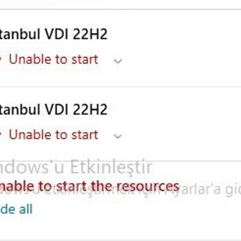 Millenicom İnternet Bağlantı Sorunları Ve Teknik Destek Eksikliği